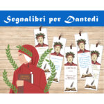 Alla Scoperta della Pasqua: Un Viaggio tra Storia, Fede e TradizioniDigitale