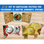 Le stagioni del Nilo – egizi Egitto EGIZI EGITTODigitale