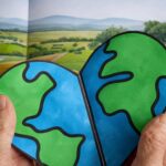 Abbiamo bisogno dell’acqua per…- giornata dell’acquaDigitale