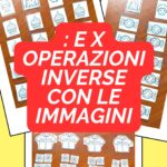 Tabellina del 9 . Il quaderno delle tabellineDigitale