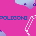 Le Divisioni – DSA – BESDigitale