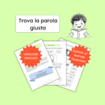 La transizione ecologica comincia a scuola. Percorsi di educazione civicaDigitale