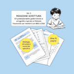 FESTA DELLA MAMMA UN BELLISSIMO DISEGNO DA COLORAREDigitale