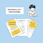 attività a stazioni sui FeniciDigitale