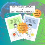 Pinocchio da Montare: Laboratorio di Creatività e MotricitàDigitale