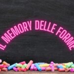 4 Arte nell’Antica Grecia_KIT ARTE 1°media_slide+ infografica+ mappamentale+ disegnodacolorare+ OMAGGIO:VIDEO&PODCASTDigitale