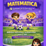 Luna: i colori. Arte e scienzeDigitale