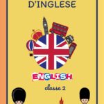 Le nozze di Figaro (Mozart) a fumettiDigitale