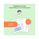 1.4.1 il Sistema Feudale_ KIT STORIA 1°media_slide+ infografica+ mappamentale+ disegnodacolorare+ OMAGGIO:VIDEO&PODCASTDigitale