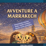 Tavola periodica semplificataDigitale