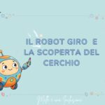 Il gioco dei nomi di…Digitale