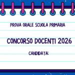 Missione Frazioni: Kit di 10 coppie di carte per l’Apprendimento attivo- Dall’azione al calcolo autonomo: un percorso strutturato per trasformare l’InteroDigitale