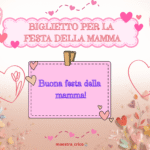 I’m wearing – Introduzione al Present Continuous (classe terza primaria)Digitale