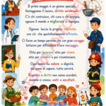 Bustina e segnapaginaDigitale