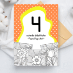 Bustina e segnapaginaDigitale