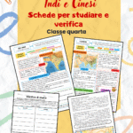 CRUCIVERBO 5 primariaDigitale