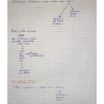 Quaderno storia terza primaria, compreso lapbook sui dinosauri!Digitale