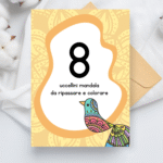 12 aprile giornata mondiale dell’uomo nello spazioDigitale