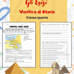 POSTER COLLABORATIVO: GIORNATA DELLA TERRADigitale