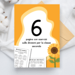 3 Arte nell’Antico Egitto__KIT ARTE 1°media_slide+ infografica+ mappamentale+ disegnodacolorare+ OMAGGIO:VIDEO&PODCASTDigitale