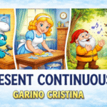 PRIMAVERA: I NUMERI FINO A 20!Digitale