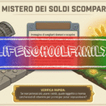 Missione lettura: 2 cruciverba ineditie e guida al metodoDigitale