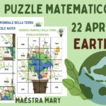 GIORNATA DELLA TERRA – GIOCHIDigitale