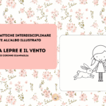 Alla scoperta dei fiumiDigitale