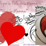 L’orologio analogicoDigitale