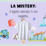 ATTIVITÀ PER LA GIORNATA MONDIALE DELLA TERRADigitale