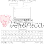 LE QUATTRO OPERAZIONI – IDEE E PROBLEMIDigitale