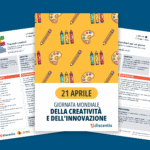 Le parti del fioreDigitale