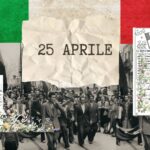 Tabelline primaveriliDigitale