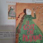 CHI PARLA? Kit Didattico: Diventa un Amico del PianetaDigitale