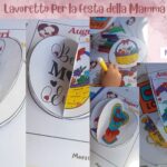 Prove finali matematica – classe seconda primariaDigitale