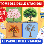 FESTA DELLA MAMMA UN BELLISSIMO DISEGNO DA COLORAREDigitale