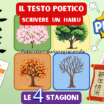 💦Le Flashcards dell’Acqua💦Digitale