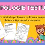 Volume 2: Leo è triste- Percorso di educazione Emotiva e Comunicazione AccessibileDigitale