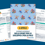 Il quaderno dell’accoglienza di Nicoletta CostaDigitale