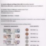 Pacchetto di attività di logica primaverili – bambini 4-6 anni – infanzia e primaria – early algebra – completa il ritmo – bellissimi disegni della primavera – no prepDigitale