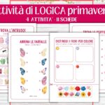 English Test Unit 3: Free Time & Hobbies (Kit Completo con Audio a 2 velocità)Digitale