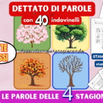 Ave Maria – attività per il mese marianoDigitale