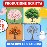 POESIE, RIME, FILASTROCCHEDigitale