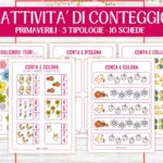 DIVISIONI 2°TIPODigitale