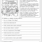 la mia primavera, libricinoDigitale