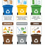 OROLOGIO (TEMPO)Digitale