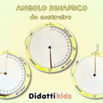 Unità Didattica Completa: Chi è Dio? – Padre, Creatore e la StoriaDigitale