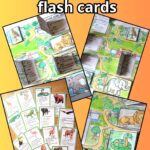 Festa della mamma: Le mamme nel mondo delle fiabe🌸Digitale