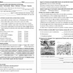 FREEBIE Festa della mamma: il mio diario di memorieDigitale