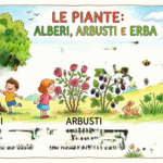 Le voci degli strumenti: il TimbroDigitale